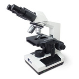 Kit Microscopios Super Cientista